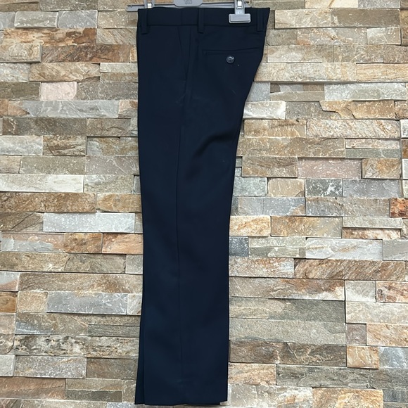 Isaac Mizrahi 2 Piece Suit - Picture 4 of 9